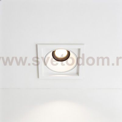 Wertmark WTD.O21.000.30.10