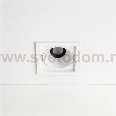 Wertmark WTD.O21.000.30.10