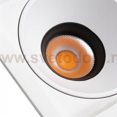 Wertmark WTD.O21.000.30.10