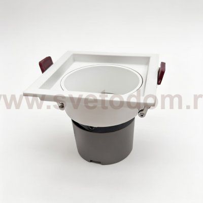 Wertmark WTD.O21.000.30.10