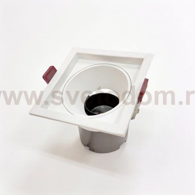 Wertmark WTD.O21.000.30.10