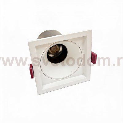 Wertmark WTD.O21.000.30.10
