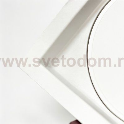 Wertmark WTD.O21.000.30.20