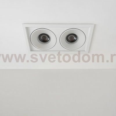Wertmark WTD.O21.000.30.20