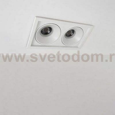Wertmark WTD.O21.000.30.20