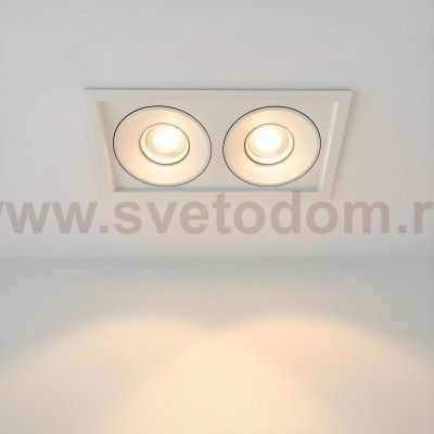 Wertmark WTD.O21.000.30.20