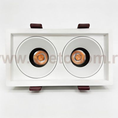 Wertmark WTD.O21.000.30.20