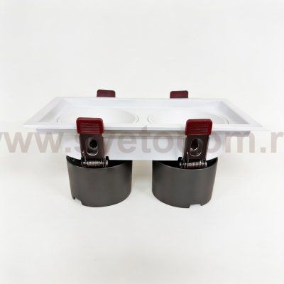 Wertmark WTD.O21.000.30.20