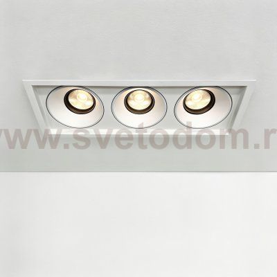 Wertmark WTD.O21.000.30.30