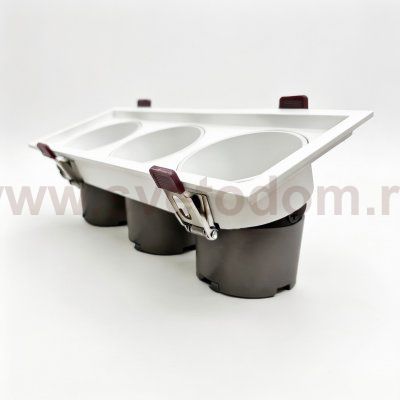 Wertmark WTD.O21.000.30.30