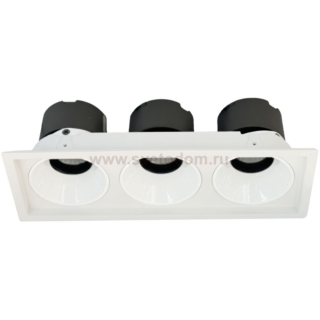 Wertmark WTD.O21.000.30.30
