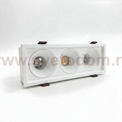 Wertmark WTD.O21.000.30.30