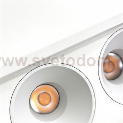 Wertmark WTD.O21.000.30.30