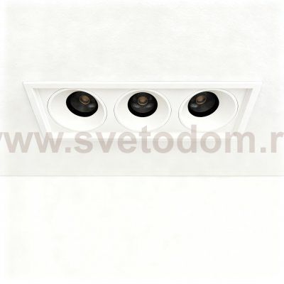 Wertmark WTD.O21.000.30.30