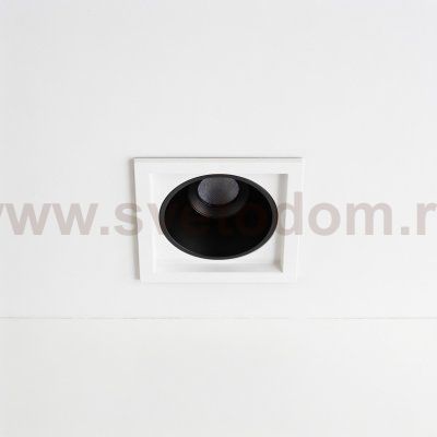 Wertmark WTD.O21.060.30.10