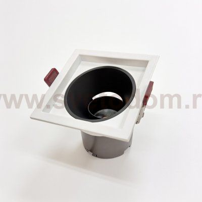 Wertmark WTD.O21.060.30.10