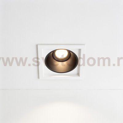 Wertmark WTD.O21.060.30.10