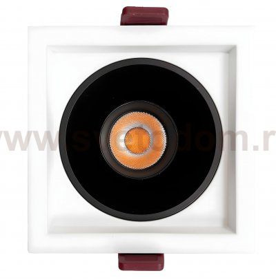 Wertmark WTD.O21.060.30.10