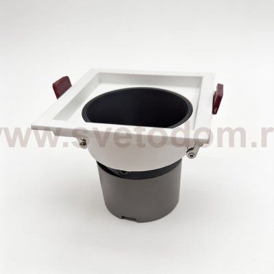 Wertmark WTD.O21.060.30.10