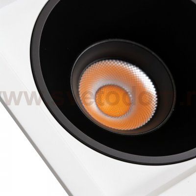 Wertmark WTD.O21.060.30.10