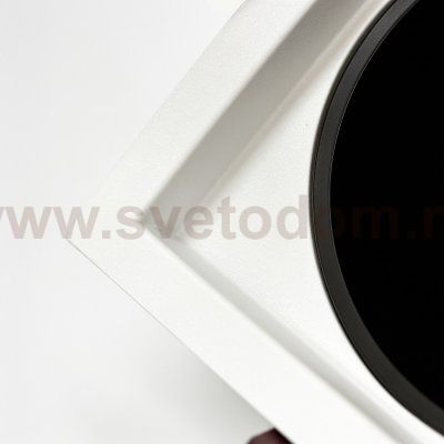 Wertmark WTD.O21.060.30.20