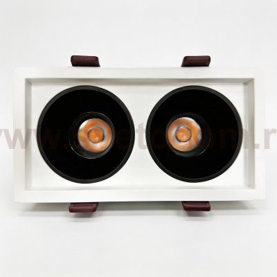 Wertmark WTD.O21.060.30.20