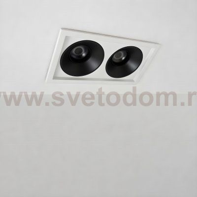 Wertmark WTD.O21.060.30.20