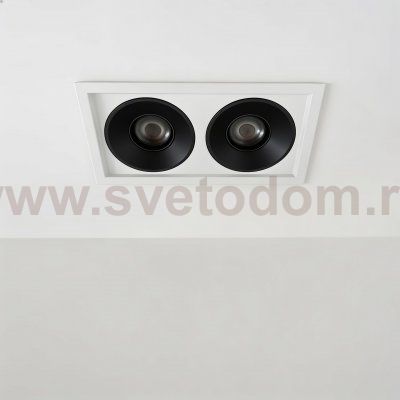 Wertmark WTD.O21.060.30.20