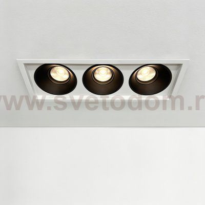 Wertmark WTD.O21.060.30.30