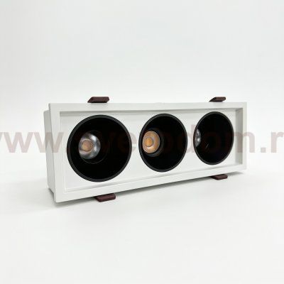 Wertmark WTD.O21.060.30.30