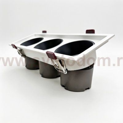 Wertmark WTD.O21.060.30.30