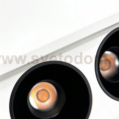 Wertmark WTD.O21.060.30.30