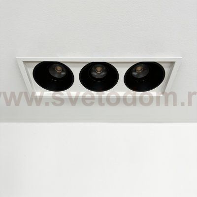 Wertmark WTD.O21.060.30.30