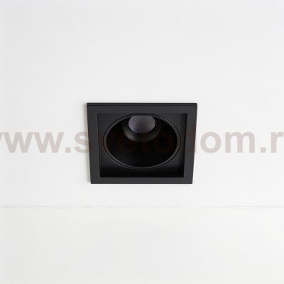 Wertmark WTD.O21.660.30.10