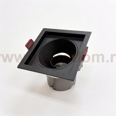 Wertmark WTD.O21.660.30.10