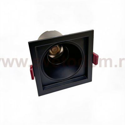 Wertmark WTD.O21.660.30.10