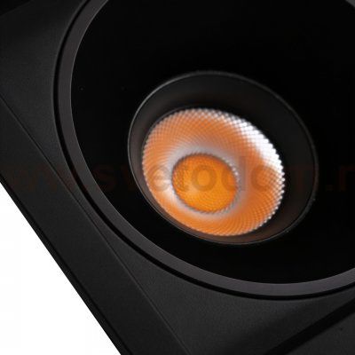 Wertmark WTD.O21.660.30.10