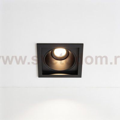 Wertmark WTD.O21.660.30.10