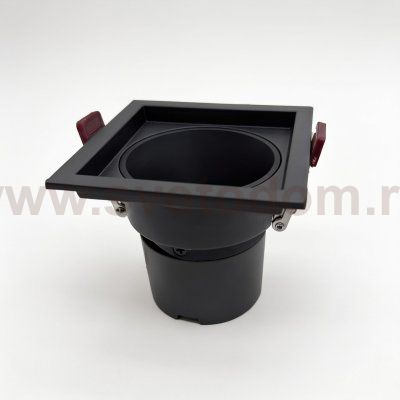 Wertmark WTD.O21.660.30.10