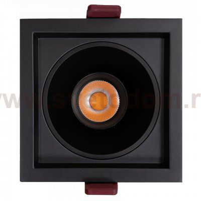 Wertmark WTD.O21.660.30.10