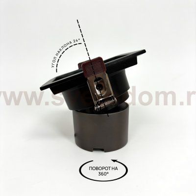 Wertmark WTD.O21.660.30.10
