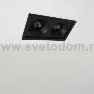 Wertmark WTD.O21.660.30.20