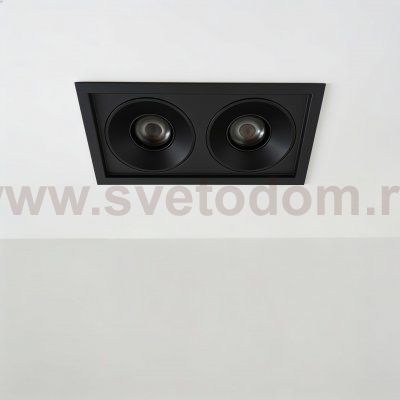 Wertmark WTD.O21.660.30.20
