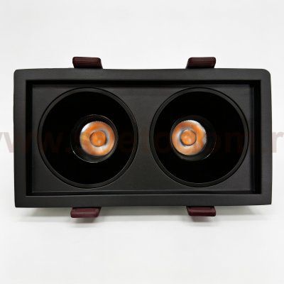 Wertmark WTD.O21.660.30.20