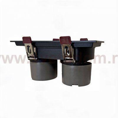 Wertmark WTD.O21.660.30.20