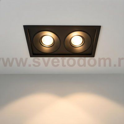Wertmark WTD.O21.660.30.20