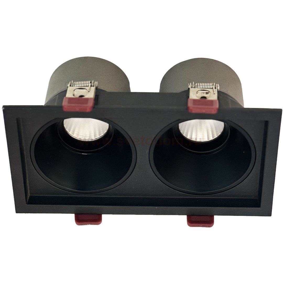Wertmark WTD.O21.660.30.20
