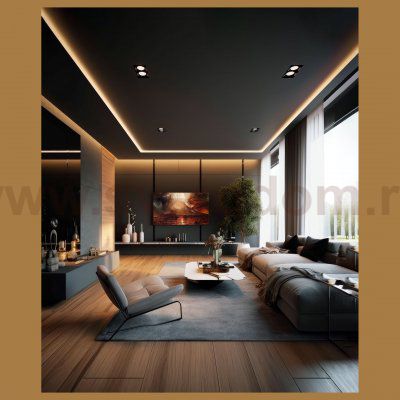 Wertmark WTD.O21.660.30.20