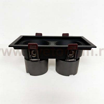 Wertmark WTD.O21.660.30.20