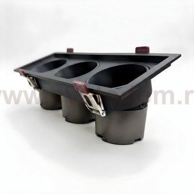Wertmark WTD.O21.660.30.30